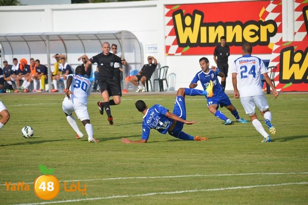 habo3el lud shabab (101).JPG